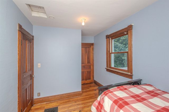 222 Monroe Street, Saline, MI 48176