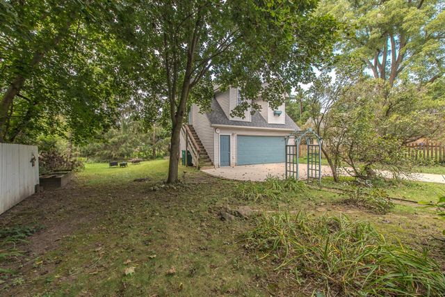 222 Monroe Street, Saline, MI 48176