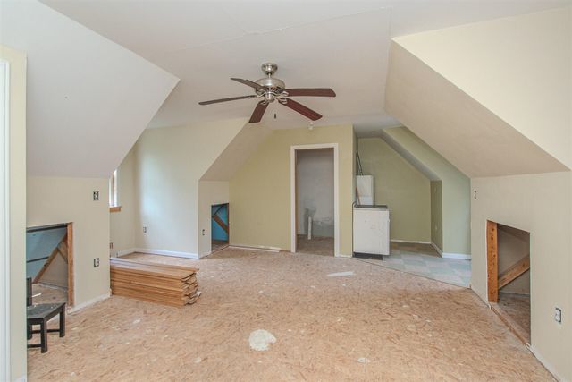 222 Monroe Street, Saline, MI 48176