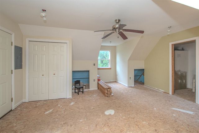 222 Monroe Street, Saline, MI 48176
