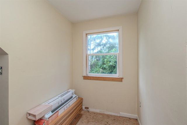 222 Monroe Street, Saline, MI 48176