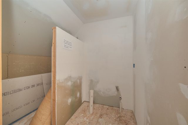 222 Monroe Street, Saline, MI 48176