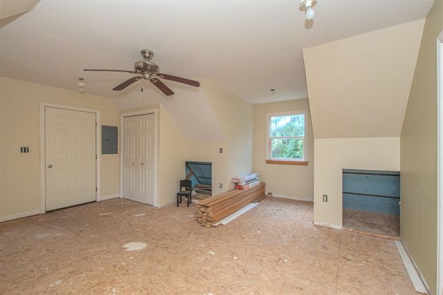 222 Monroe Street, Saline, MI 48176