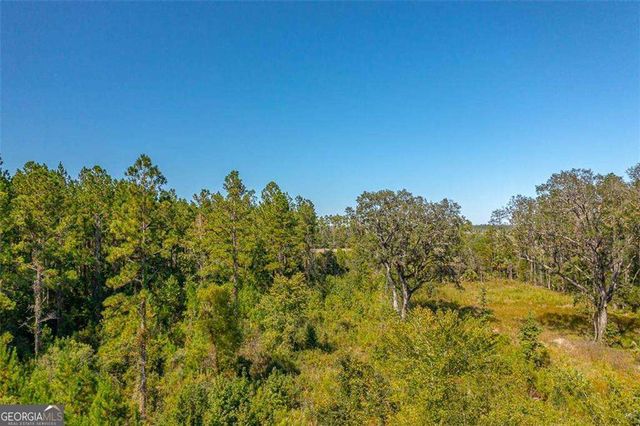 LOT 76 La Sole Lane, Waverly, GA 31565