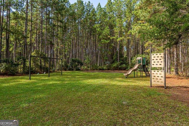 LOT 76 La Sole Lane, Waverly, GA 31565