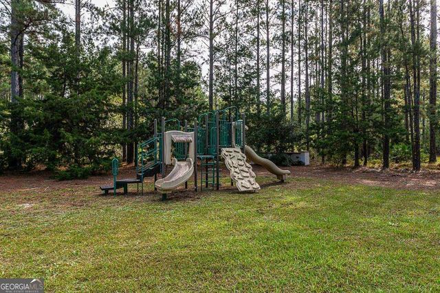 LOT 76 La Sole Lane, Waverly, GA 31565