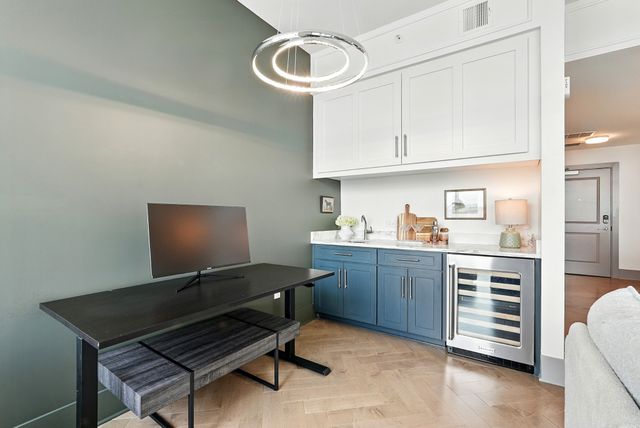 1616 West End Ave Unit 1611, Nashville, TN 37203