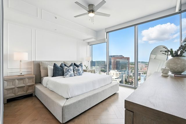 1616 West End Ave Unit 1611, Nashville, TN 37203