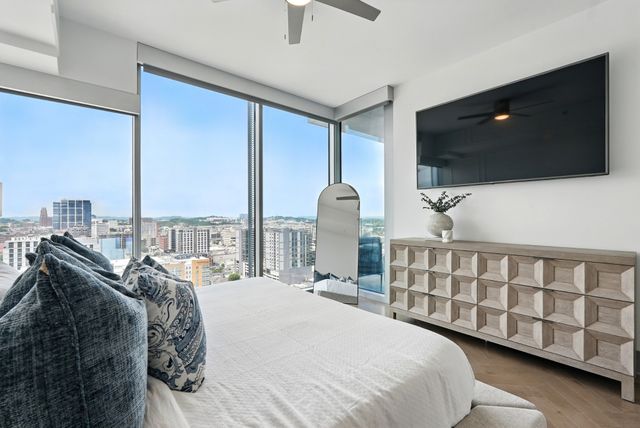 1616 West End Ave Unit 1611, Nashville, TN 37203