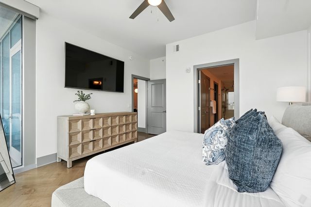 1616 West End Ave Unit 1611, Nashville, TN 37203