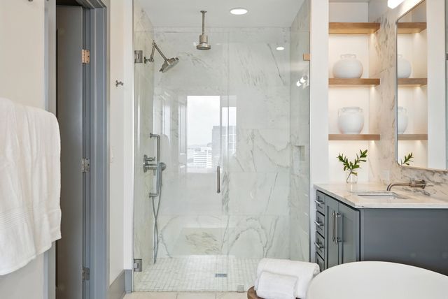 1616 West End Ave Unit 1611, Nashville, TN 37203