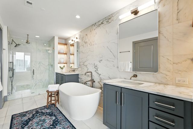 1616 West End Ave Unit 1611, Nashville, TN 37203