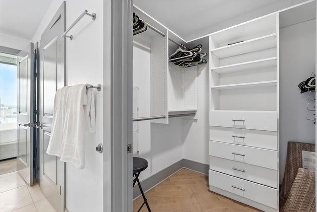 1616 West End Ave Unit 1611, Nashville, TN 37203