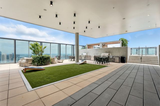 1616 West End Ave Unit 1611, Nashville, TN 37203