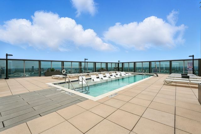 1616 West End Ave Unit 1611, Nashville, TN 37203