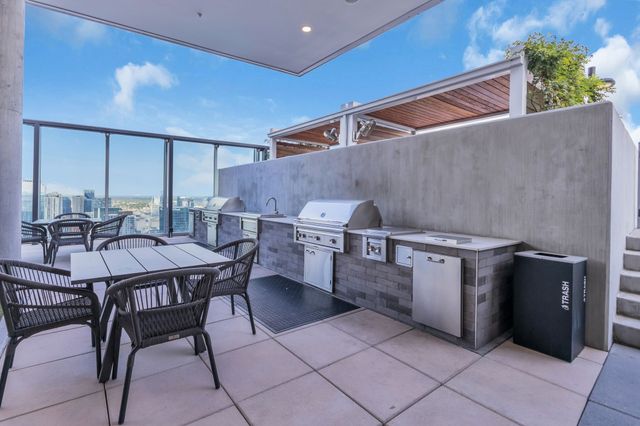 1616 West End Ave Unit 1611, Nashville, TN 37203