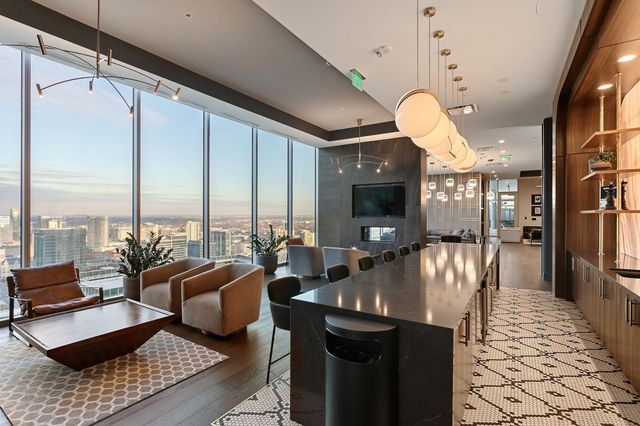 1616 West End Ave Unit 1611, Nashville, TN 37203