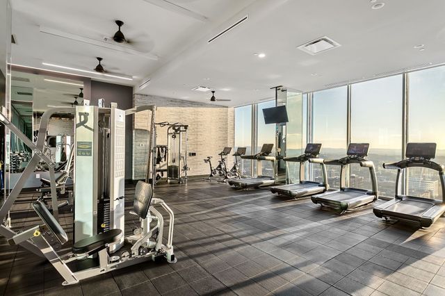 1616 West End Ave Unit 1611, Nashville, TN 37203