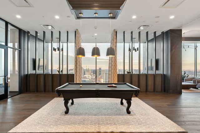 1616 West End Ave Unit 1611, Nashville, TN 37203