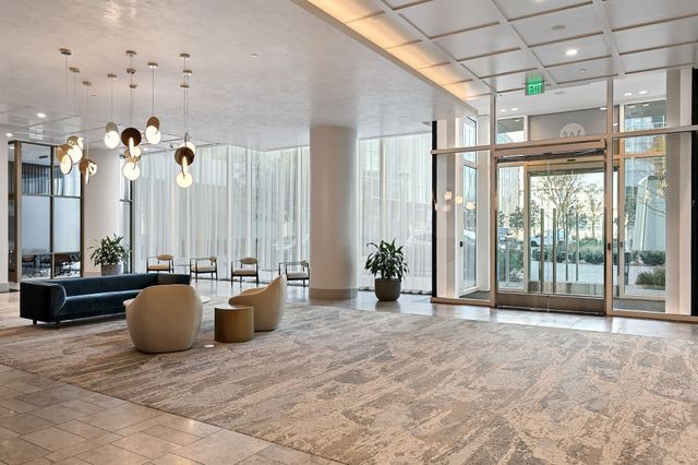 1616 West End Ave Unit 1611, Nashville, TN 37203