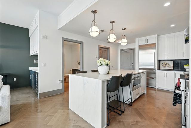 1616 West End Ave Unit 1611, Nashville, TN 37203