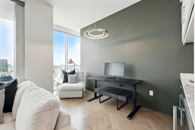 1616 West End Ave Unit 1611, Nashville, TN 37203