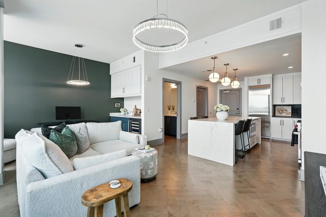 1616 West End Ave Unit 1611, Nashville, TN 37203