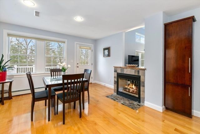 167 Catamount Rd, Tewksbury, MA 01876