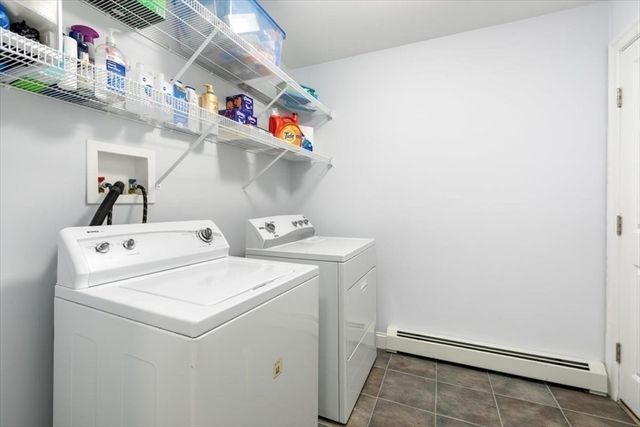 167 Catamount Rd, Tewksbury, MA 01876