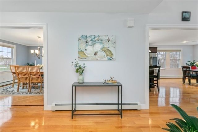 167 Catamount Rd, Tewksbury, MA 01876