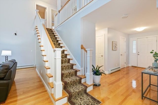 167 Catamount Rd, Tewksbury, MA 01876