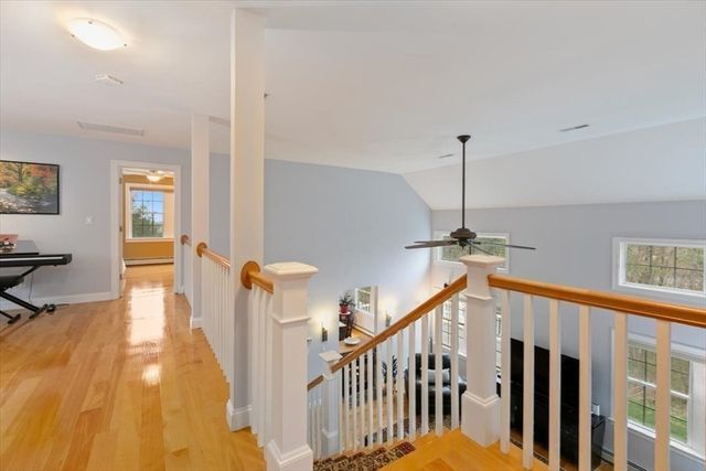 167 Catamount Rd, Tewksbury, MA 01876