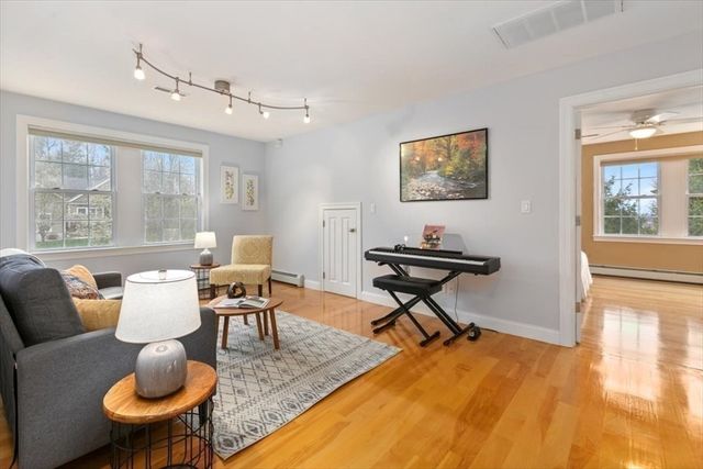 167 Catamount Rd, Tewksbury, MA 01876