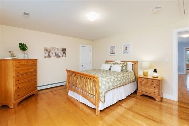 167 Catamount Rd, Tewksbury, MA 01876