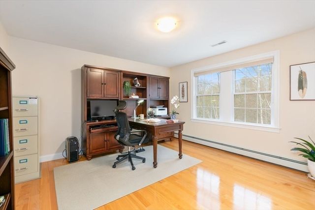 167 Catamount Rd, Tewksbury, MA 01876