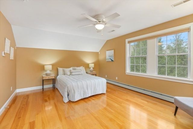 167 Catamount Rd, Tewksbury, MA 01876