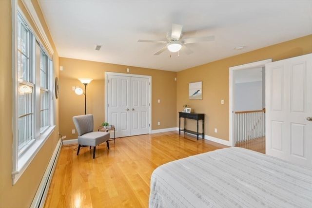 167 Catamount Rd, Tewksbury, MA 01876