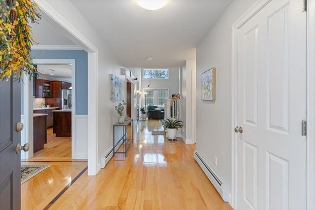 167 Catamount Rd, Tewksbury, MA 01876