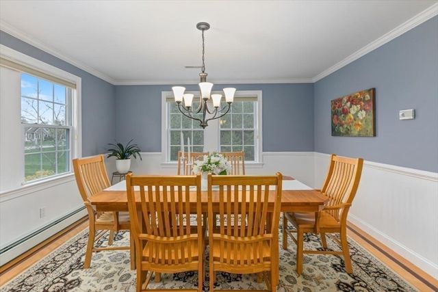 167 Catamount Rd, Tewksbury, MA 01876