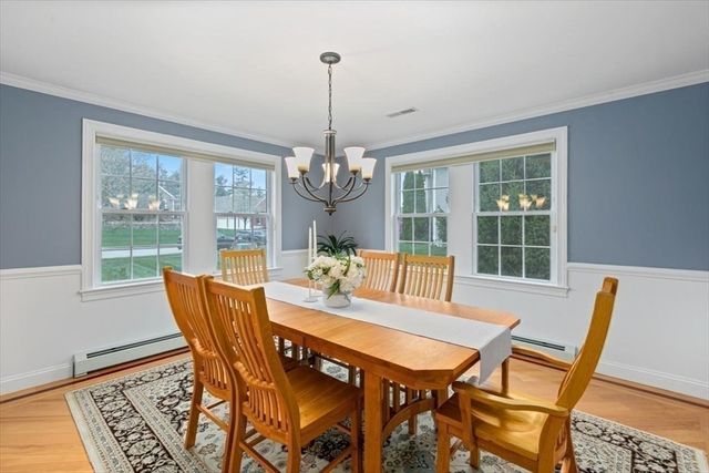 167 Catamount Rd, Tewksbury, MA 01876
