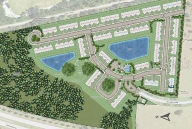 5809 BISCOTTI STREET, Nokomis, FL 34275