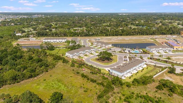 5809 BISCOTTI STREET, Nokomis, FL 34275