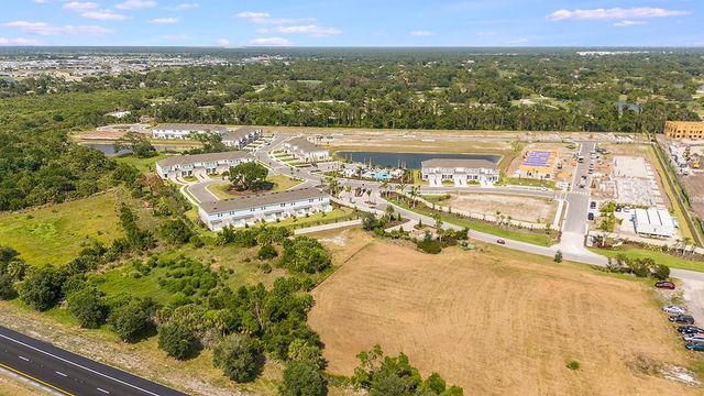 5809 BISCOTTI STREET, Nokomis, FL 34275