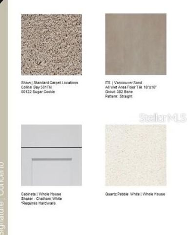 5809 BISCOTTI STREET, Nokomis, FL 34275