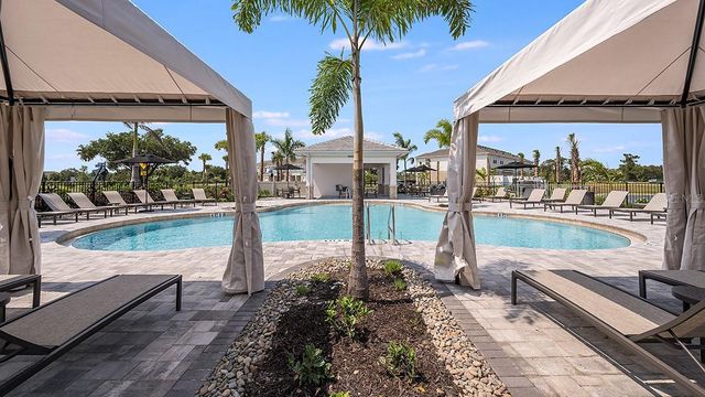 5809 BISCOTTI STREET, Nokomis, FL 34275