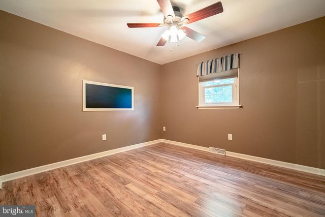 36 S MAIN ST, Wrightsville, PA 17368