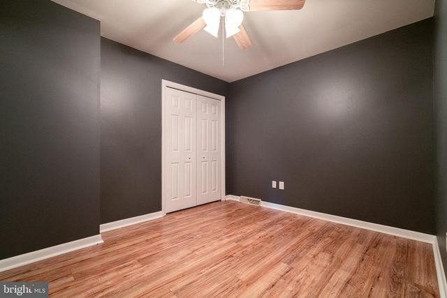 36 S MAIN ST, Wrightsville, PA 17368