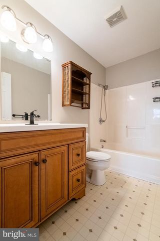 36 S MAIN ST, Wrightsville, PA 17368