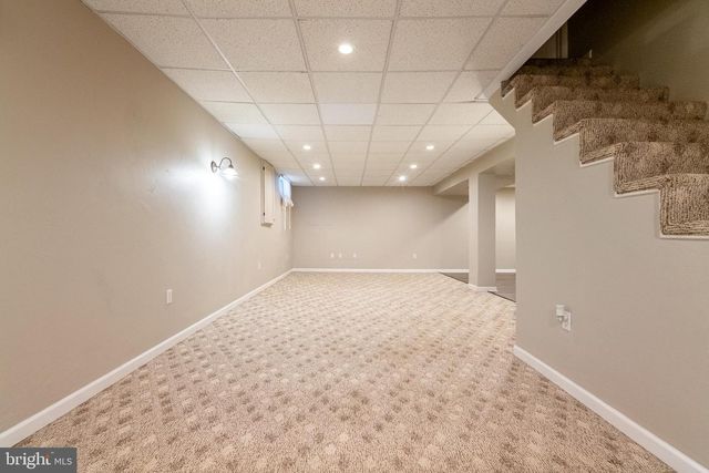 36 S MAIN ST, Wrightsville, PA 17368