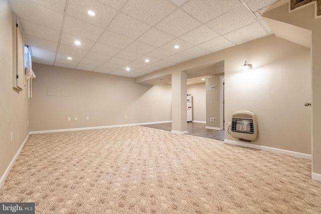 36 S MAIN ST, Wrightsville, PA 17368